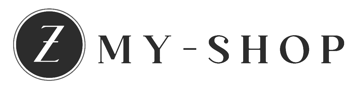 透明按壓分裝瓶