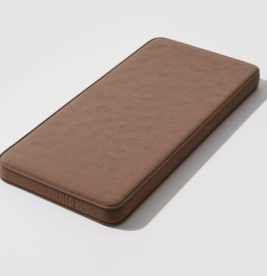 シングル、ダブルサイズのマットレス、ボックスに入った、10インチのミックスマットレス、ゼロプレッシャーフォームを使用し、内蔵スプリングで圧力を和らげ、動きを分離し、中程度の硬さです。