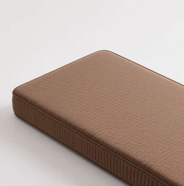 シングル、ダブルサイズのマットレス、ボックスに入った、10インチのミックスマットレス、ゼロプレッシャーフォームを使用し、内蔵スプリングで圧力を和らげ、動きを分離し、中程度の硬さです。