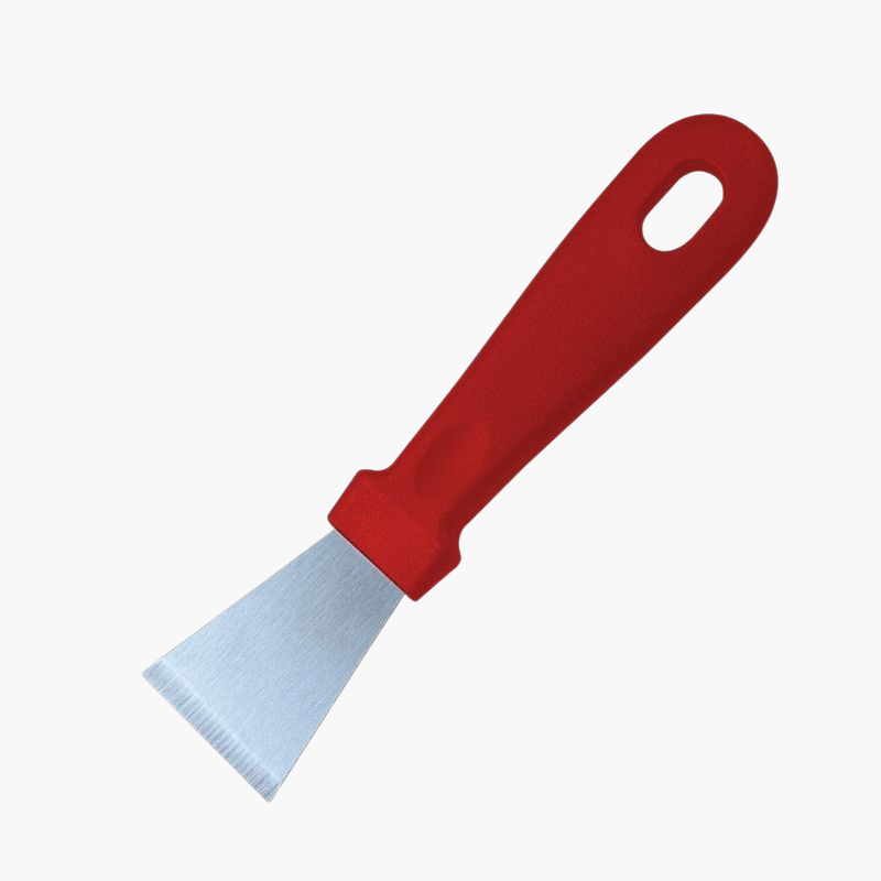 ステンレススチールブレード