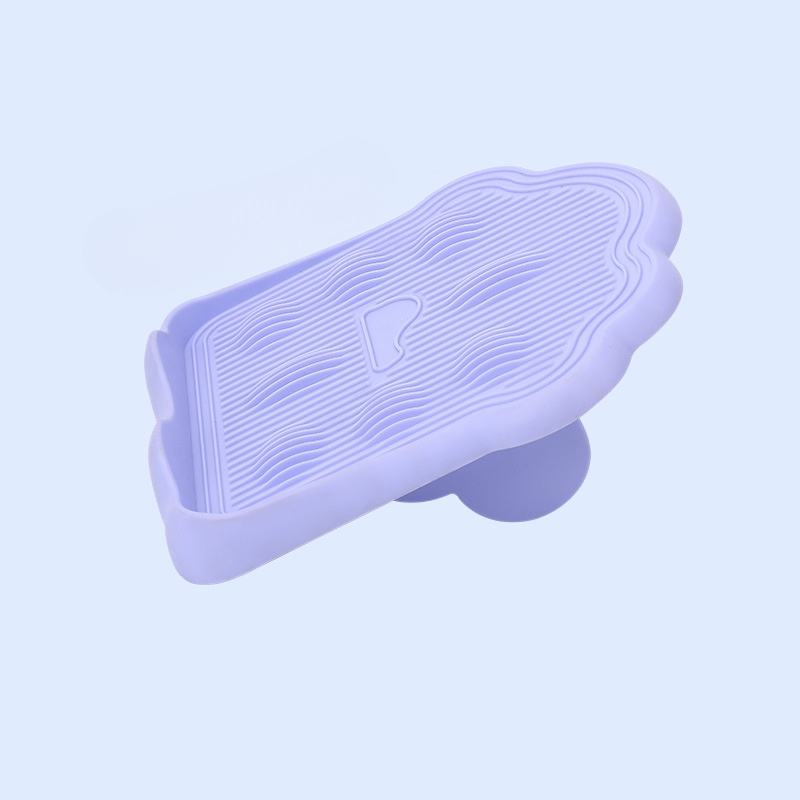 多機能レースボード折りたたみ式斜めスタンディングボード