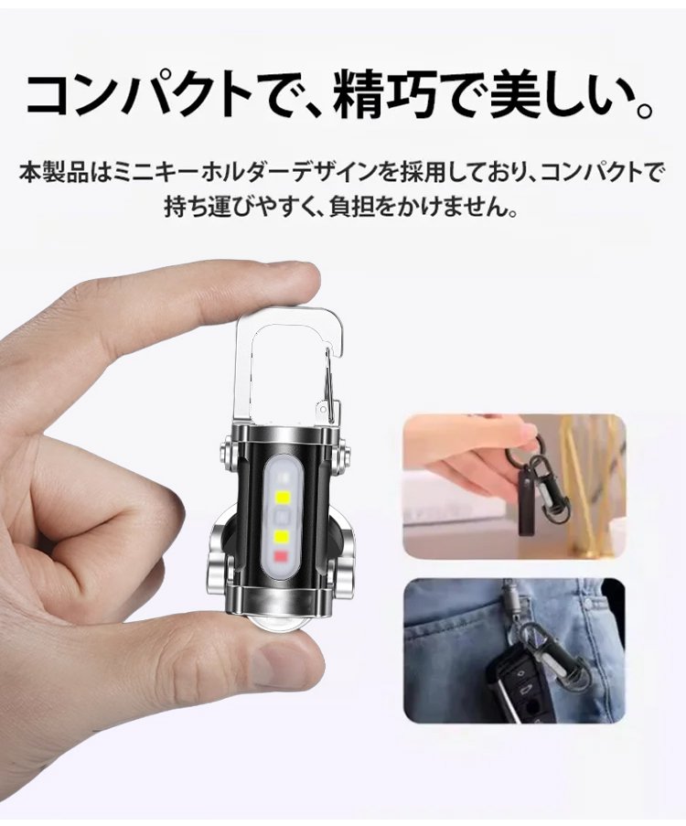 1266080-SL-便携创意钥匙扣灯-李小平_17.jpg