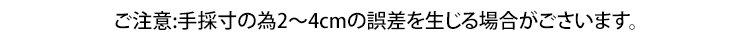 1259707-SL-复古山系户外防晒宽松速干上衣-李小平_55.jpg