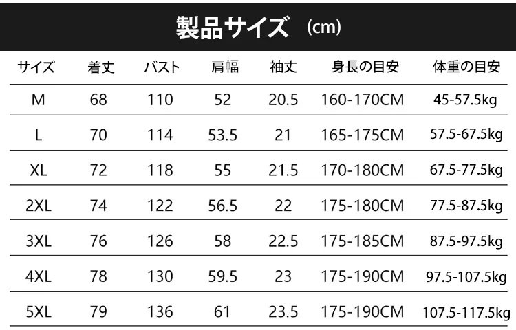 未标题-1.jpg