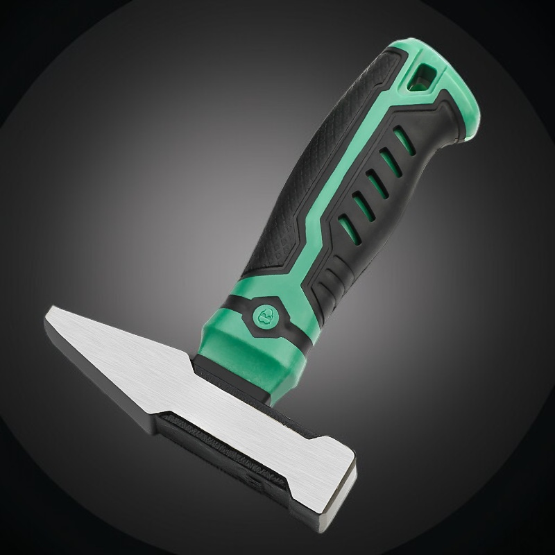 家用多規格不易生鏽高硬度迷你錘