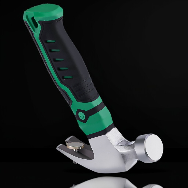 家用多規格不易生鏽高硬度迷你錘