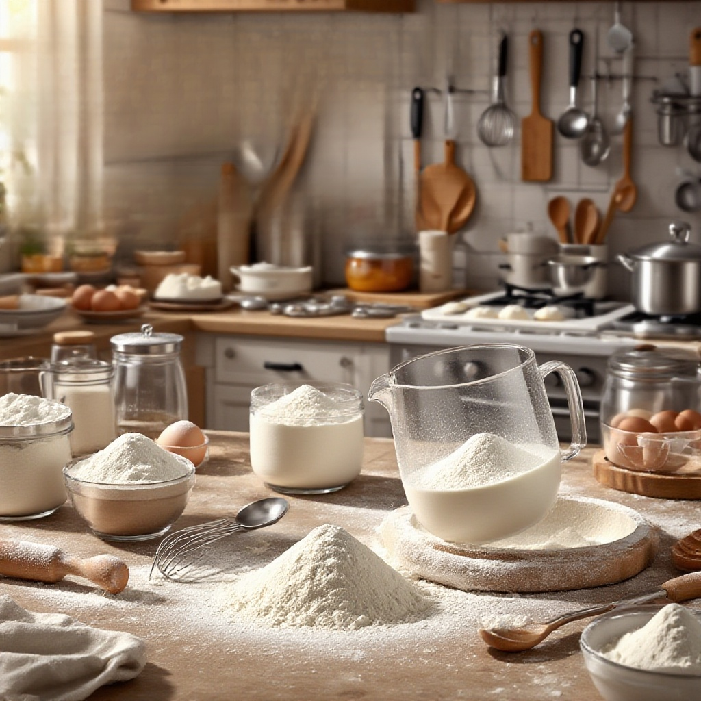 다기능 블렌더 계란 믹싱 컵