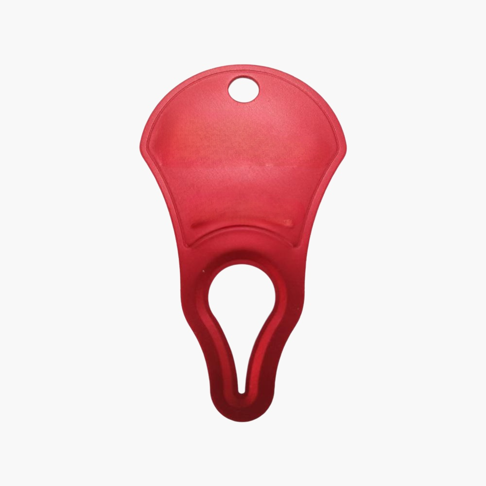 반려동물 구충 마법 도구