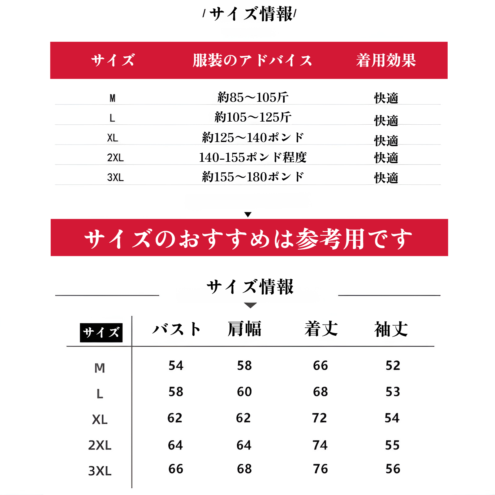 ハイエンドメンズカジュアルスーツジャケット全体画像
