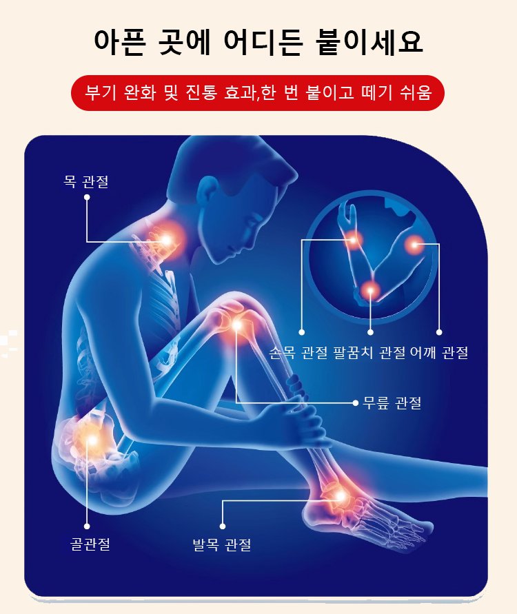 翻译件-JC-关节疼痛贴-1250852_18.jpg