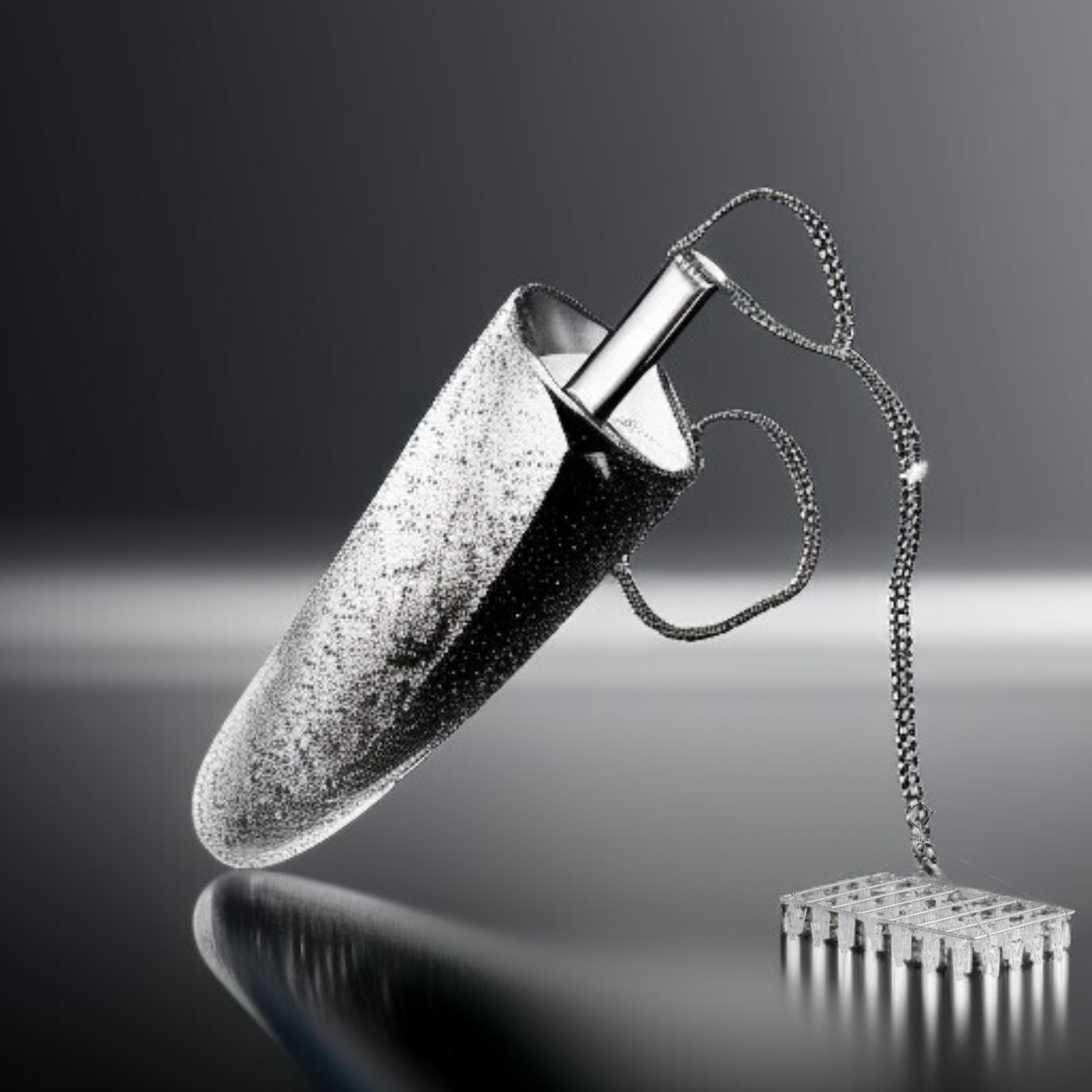 衣類干しの神器