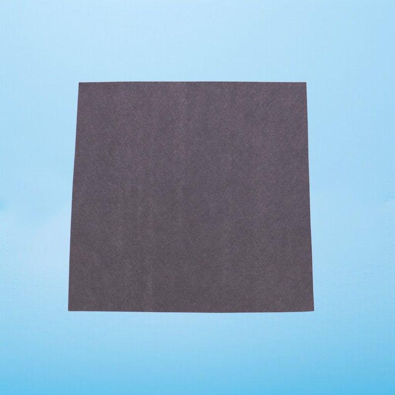 다용도 유리행주