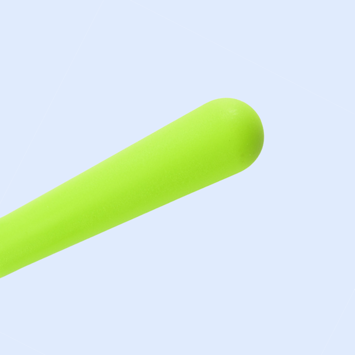 스테인리스 스틸 필러