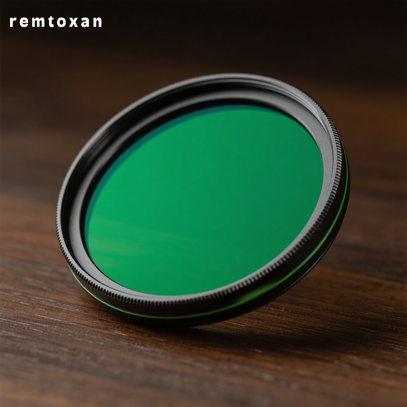 グリーンプラネタリーフィルター