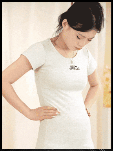 Magas derekú állítható kompressziós nadrág