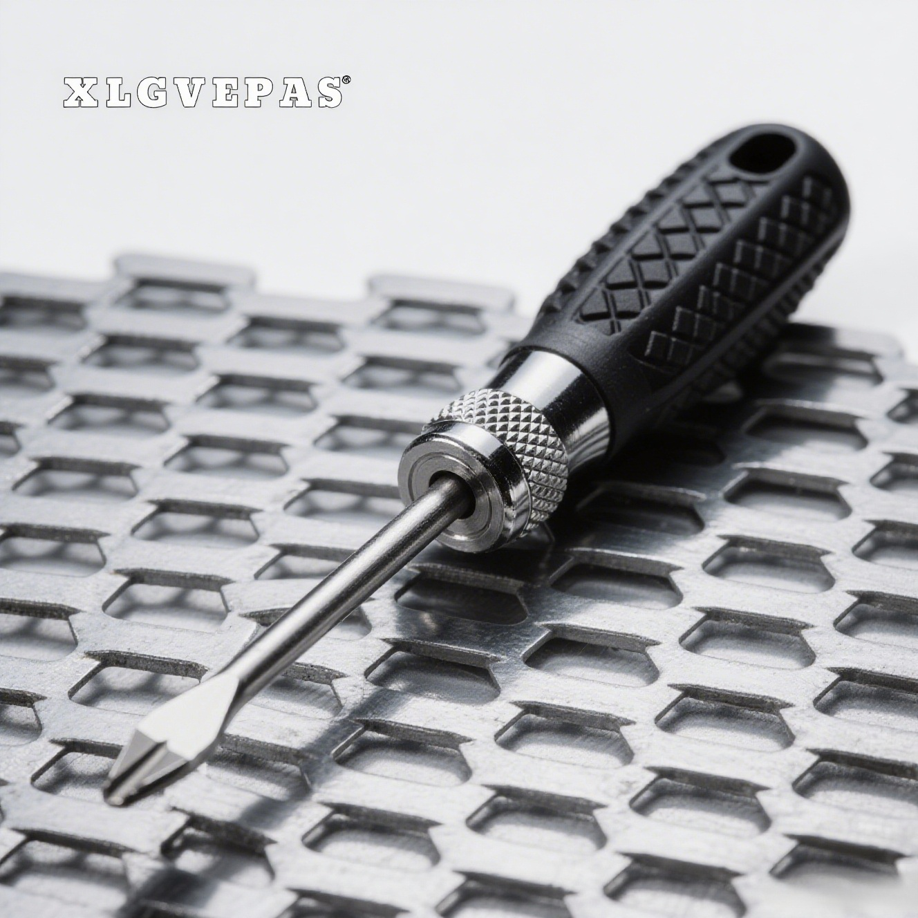 일상용 드라이버