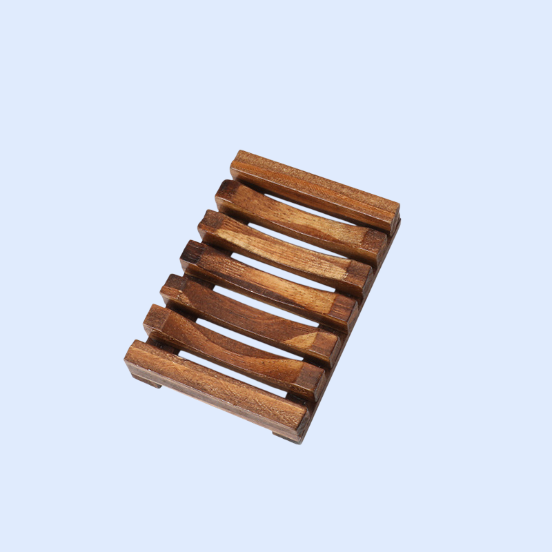 石鹸置きバスルームラック