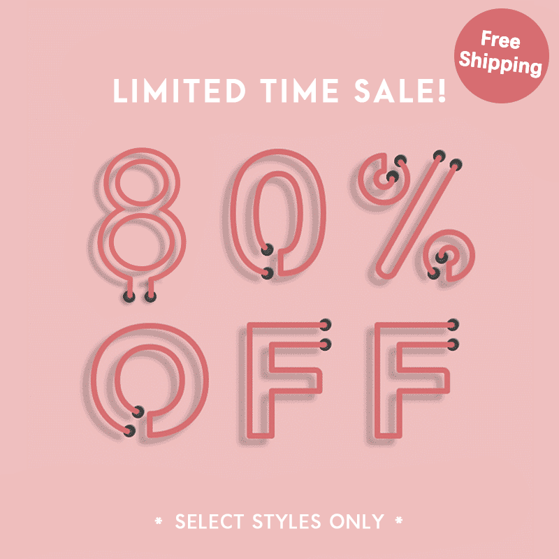 Baifu Portable Medicine Box Keychain compact design