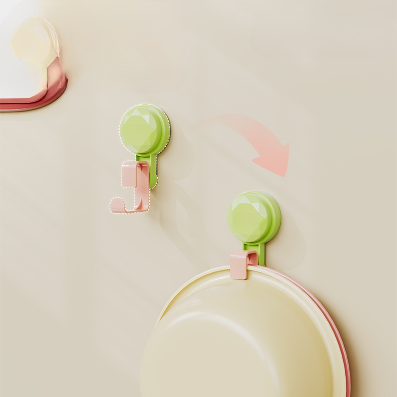 0baccbf8e073ed245a378ca38962ff79.png