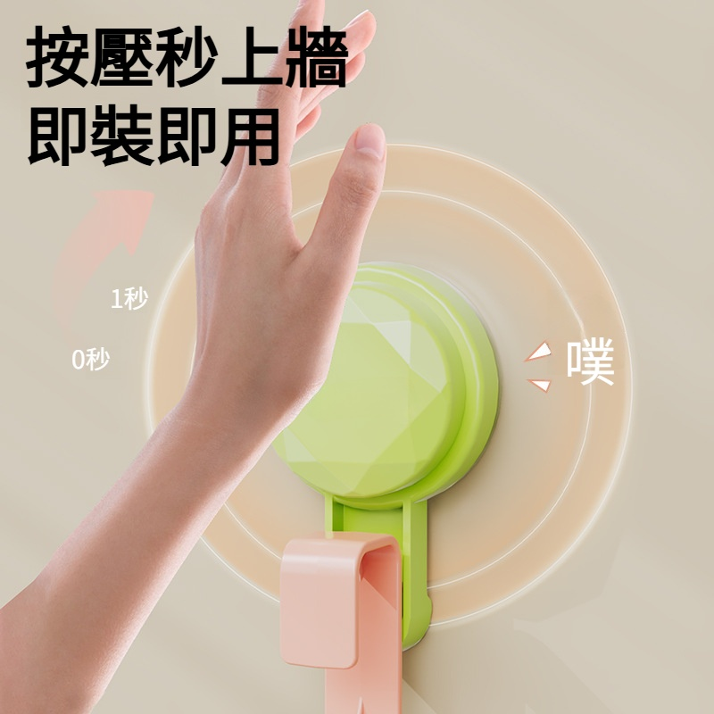 f1542cee4ce20462bbbac9f8219c8fa7.png