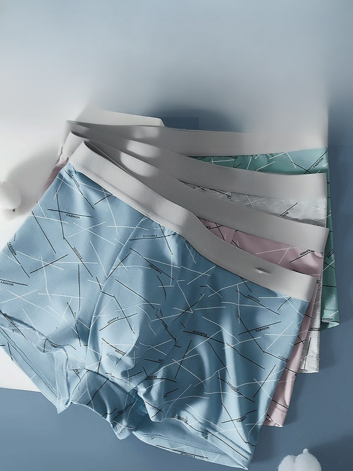 신상 남성 속바지