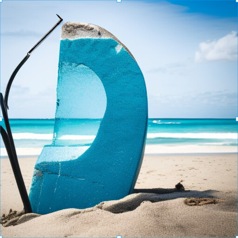 家庭用多機能掃除モップ