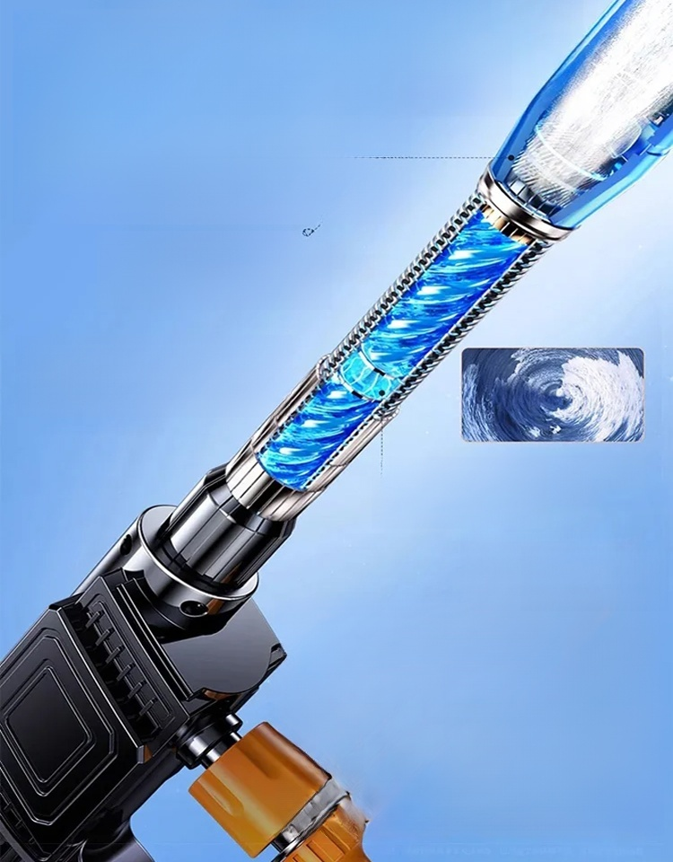 【堂々１位ランクイン】家庭用高圧洗浄機