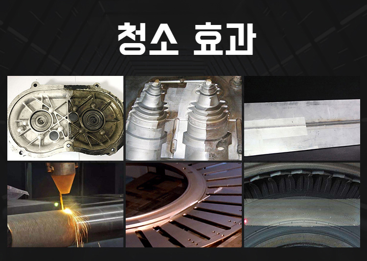 스프레이건 디테일 클로즈업