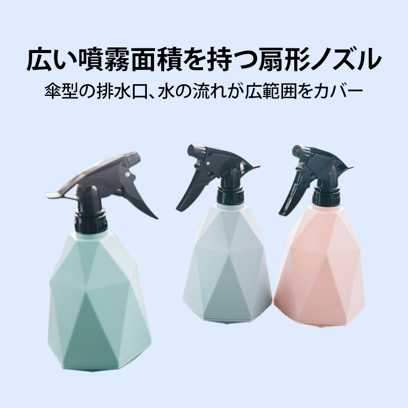 dba950633e82b28cf0446b2489d0429d.png