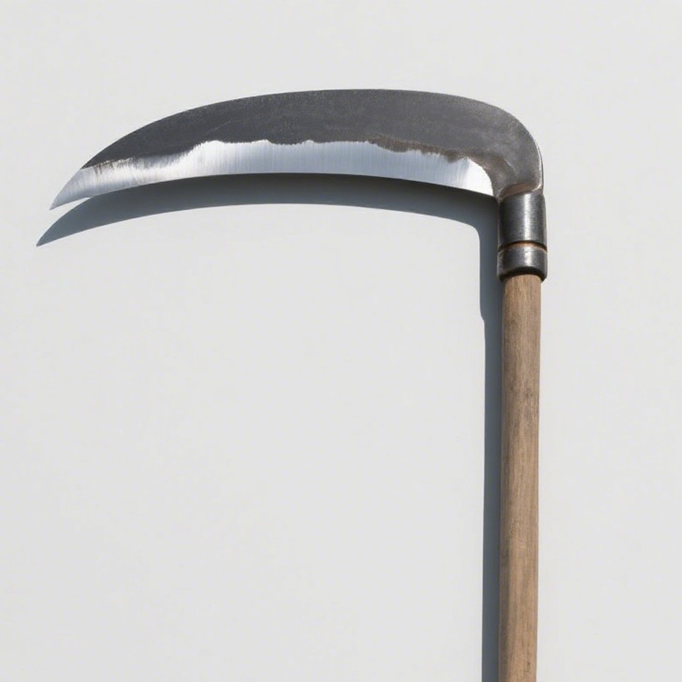 zahradnická kosice na odstranění plevele