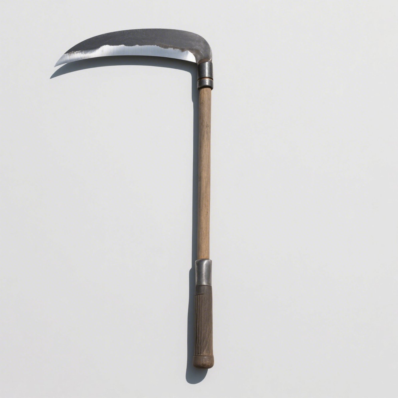 zahradnická kosice na odstranění plevele