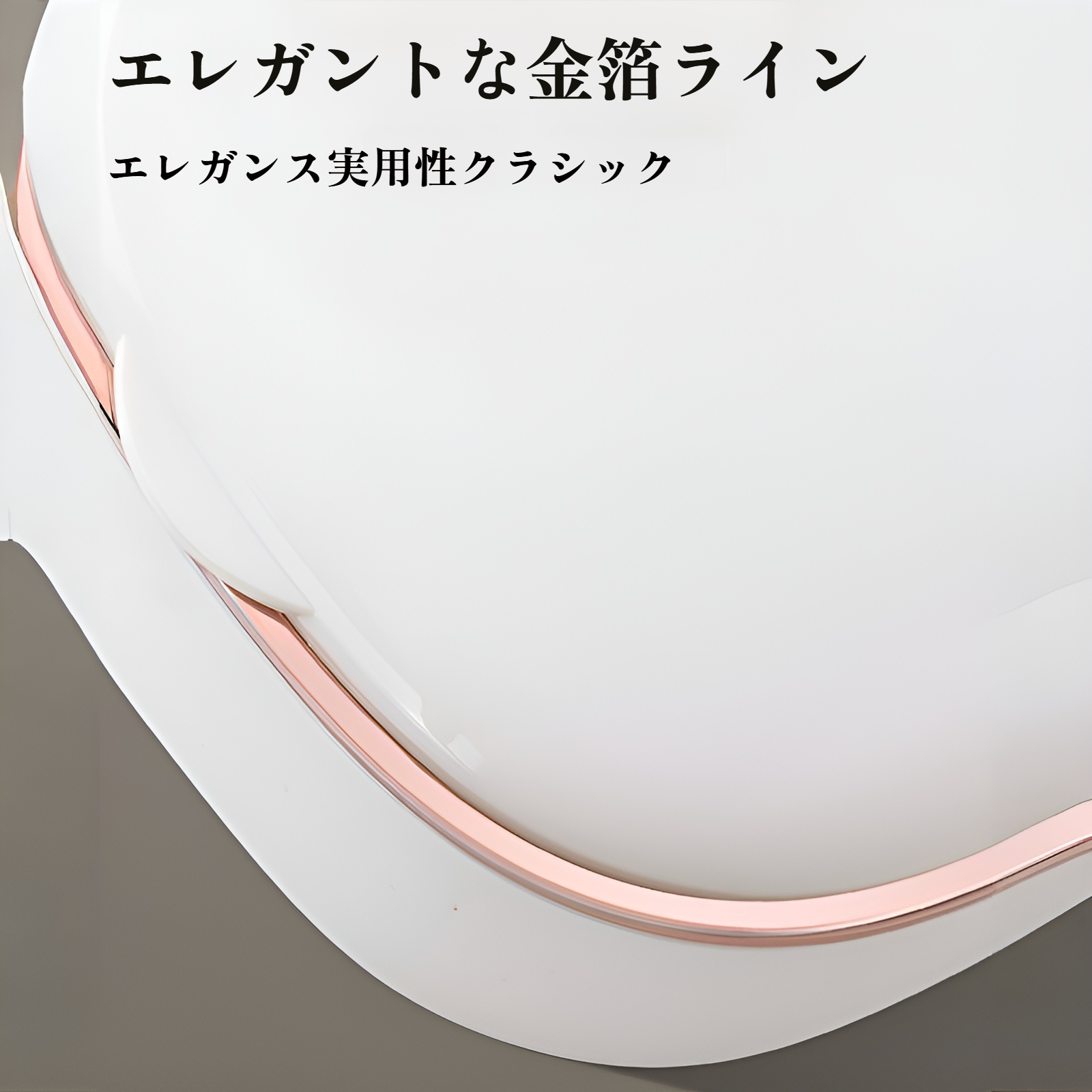 石鹸箱 壁掛け 軽量 高級 石鹸箱 ラック パンチフリー 石鹸箱 排水 洗濯 石鹸箱 便利