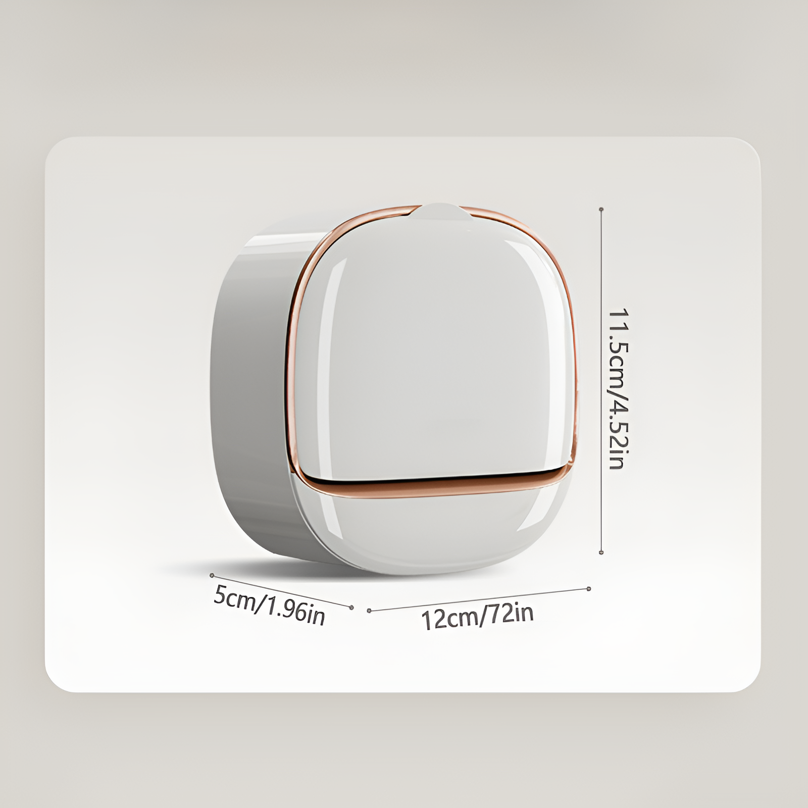 石鹸箱 壁掛け 軽量 高級 石鹸箱 ラック パンチフリー 石鹸箱 排水 洗濯 石鹸箱 便利