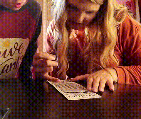 20240115_101656_103.gif