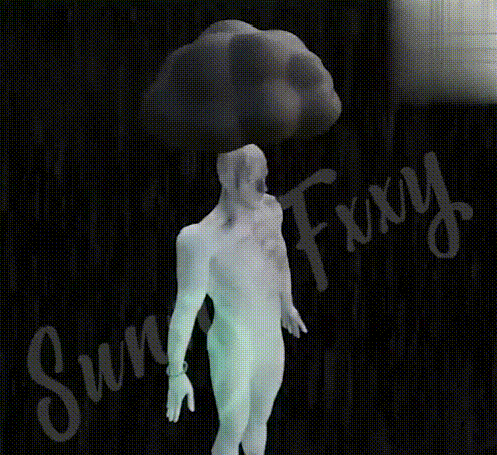 06.gif