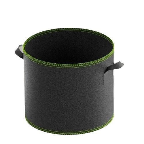 Odolný filcový vak pro opakované použití