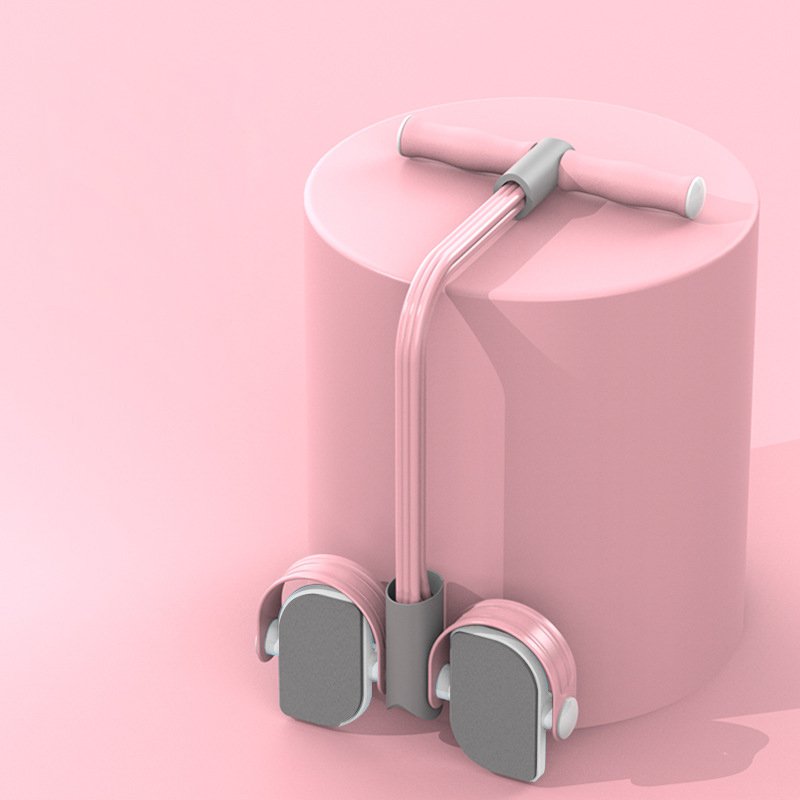 AIトレーニングチューブ