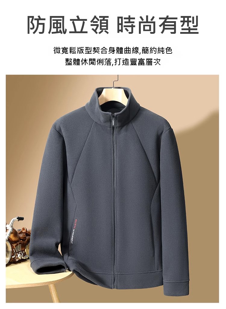翻译件-HFH-【保暖御寒】中老年男女同款双面摇粒绒外套-1204893-系统_04.jpg