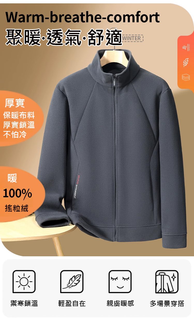 翻译件-HFH-【保暖御寒】中老年男女同款双面摇粒绒外套-1204893-系统_02.jpg
