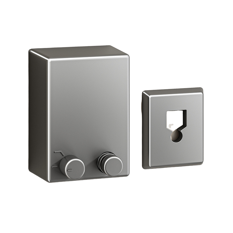 屋内バルコニー穴なし開閉式見えない物干しラック ステンレススチール物干し竿開閉式物干し竿ワイヤー物干し竿