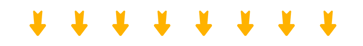 7c8e2/1e8b1ac060f3dd8385df0ac95d6b64b8.gif