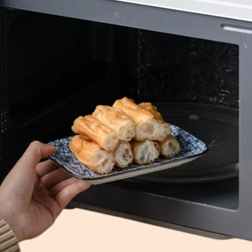 ボウル、プレート、お皿の6点ギフトボックスセット