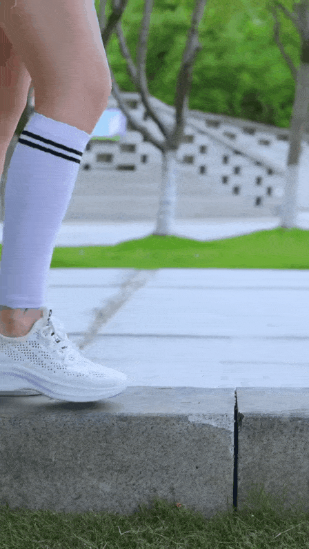 翻译_05.gif