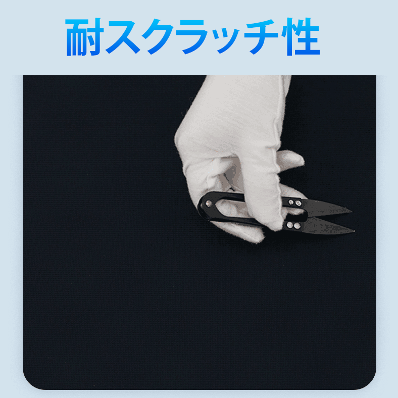 メンズアイスシルク半袖ポロシャツ【100%正規品】