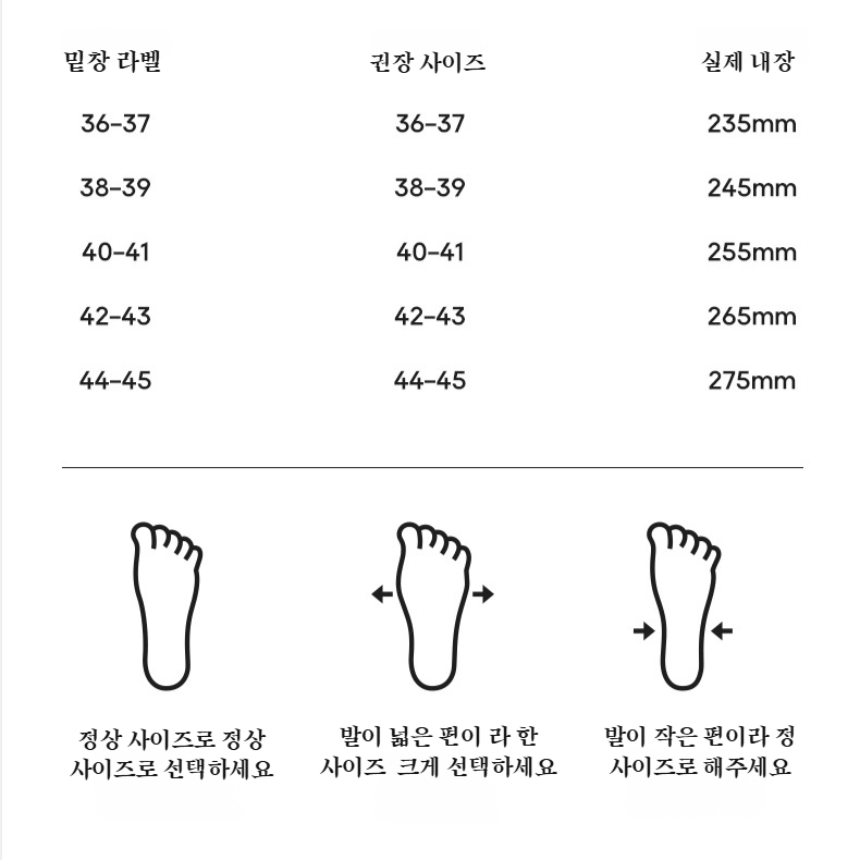 남성 여름 아웃도어 미끄럼 방지 스포츠 샌들