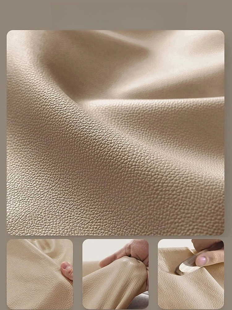 여름 필수 아이템 여성 일자 샌들