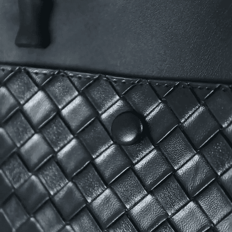 Honeycam 2024-10-24 17-08-39.gif