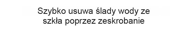 Mop płaski idealny do domu i biura