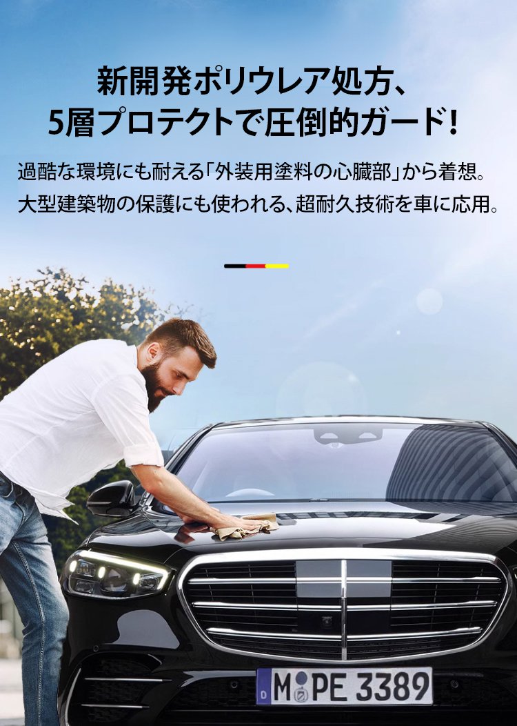 未标题-2.jpg