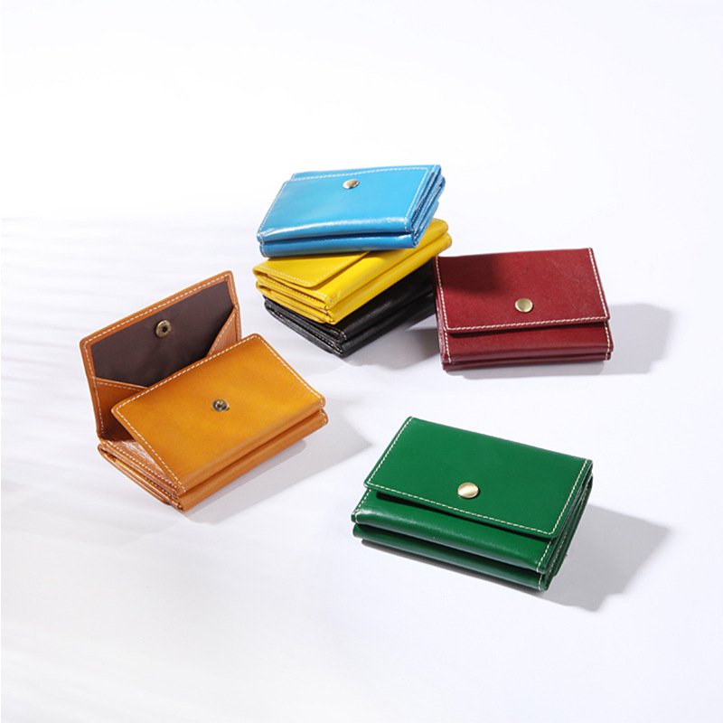 カードホルダー